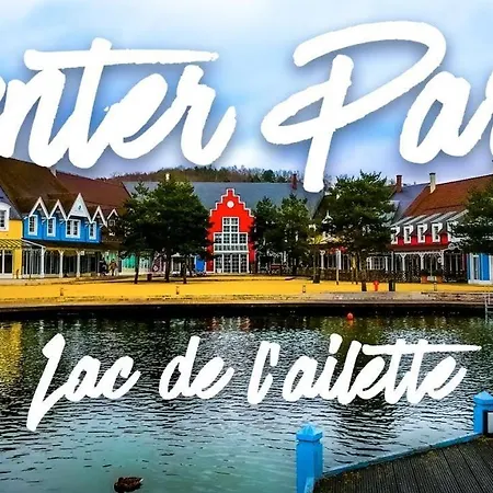 公寓 Mount Lavinia