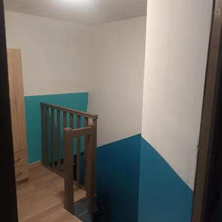 公寓 Mount Lavinia La Fere